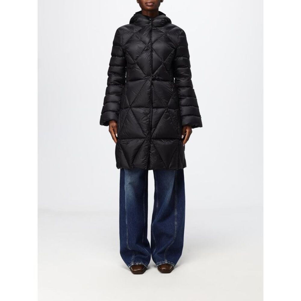 Fay Women Coat Woman Fay
